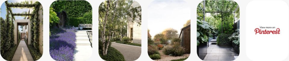 Jacqui's Pinterest Board